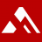 pixabay