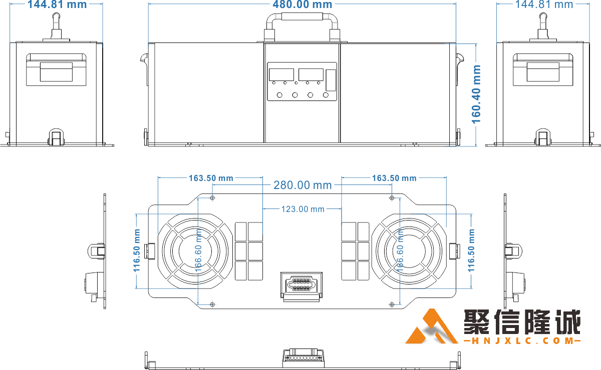 1788400319705901.png CS-K240尺寸.png