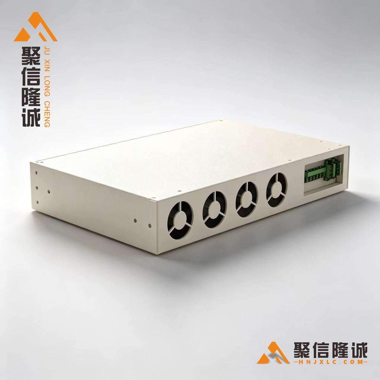 1.5U19寸工商储机柜除湿机 a1ae6bba5bfbac45530edc66fae6135c.jpg