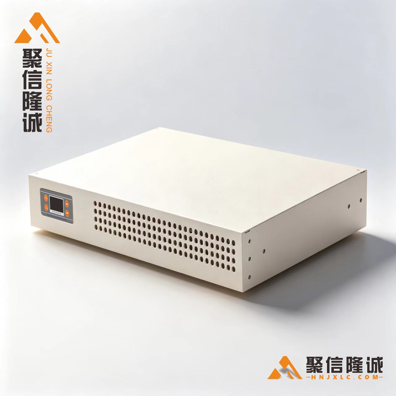 1.5U19寸工商储机柜除湿机 3cab38c65674a12f710ba7b4070ec155.jpg