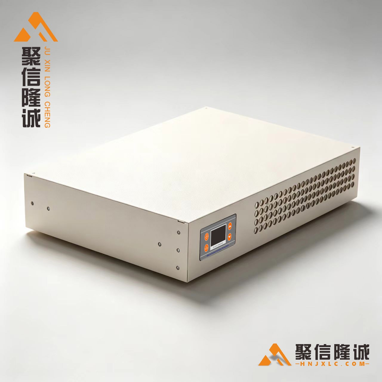 1.5U19寸工商储机柜除湿机 3d667a007183b13767058d15c0d7d4f8.jpg