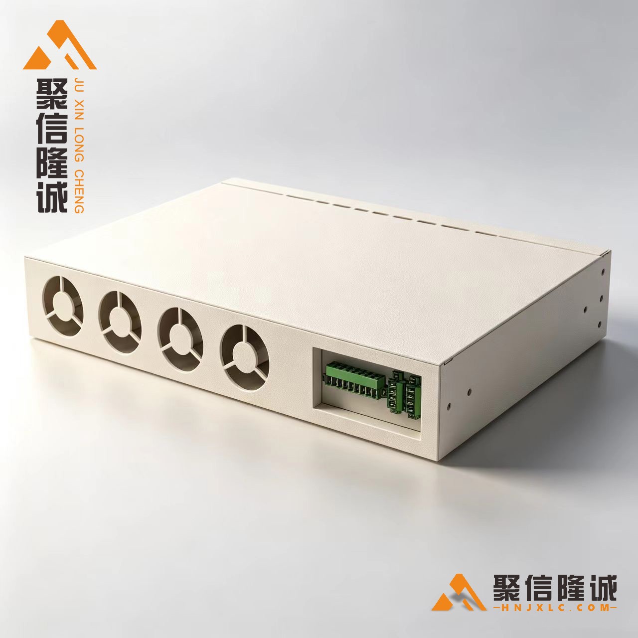 1.5U19寸工商储机柜除湿机 9a0579fa6136138e8baefb29c0eb7a18.jpg