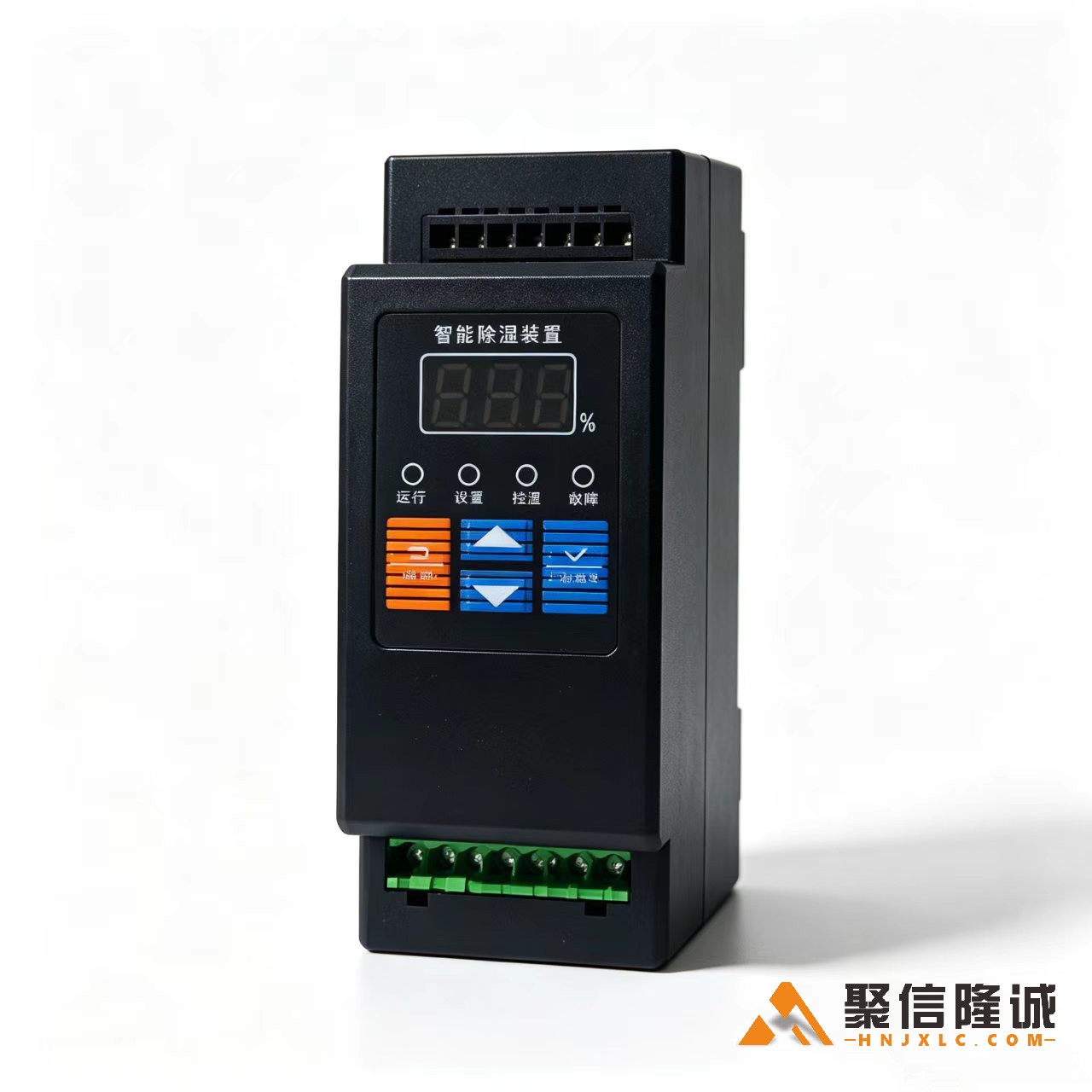 微型2P除湿器/M20 CS-M20除湿器 (1).jpg