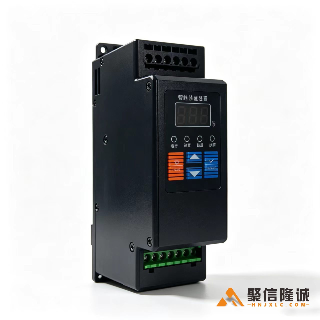 微型2P除湿器/M20 CS-M20除湿器 (2).jpg