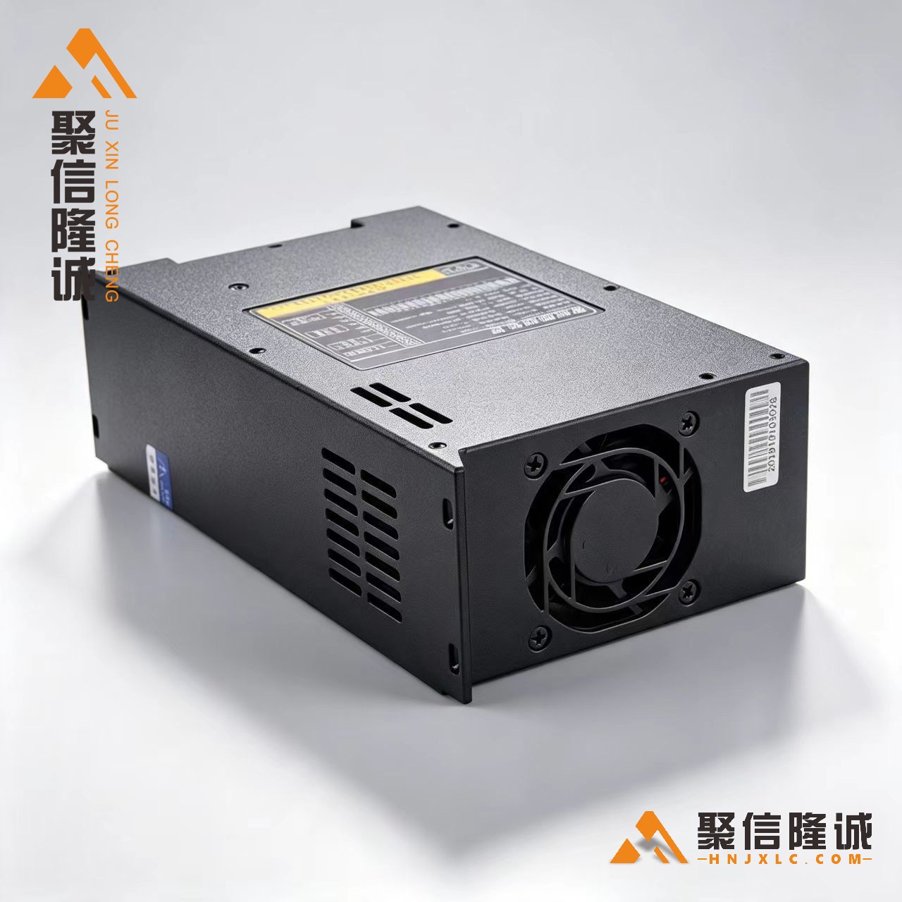 智能除湿装置/Q80 俯视