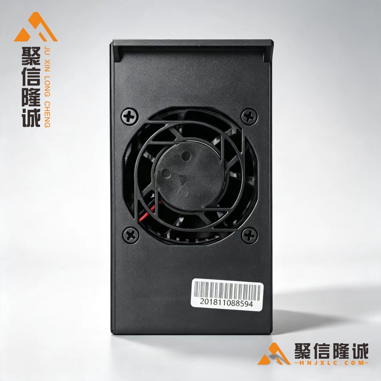 智能除湿装置/Q80 顶面