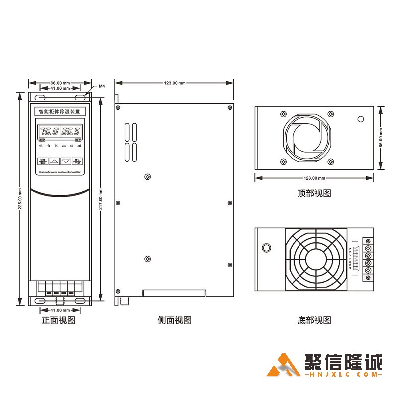 JXCS-Q80 (12).jpg