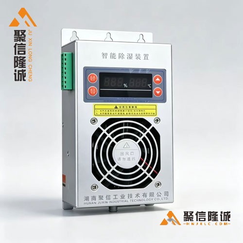 智能除湿装置/EB60相关图片