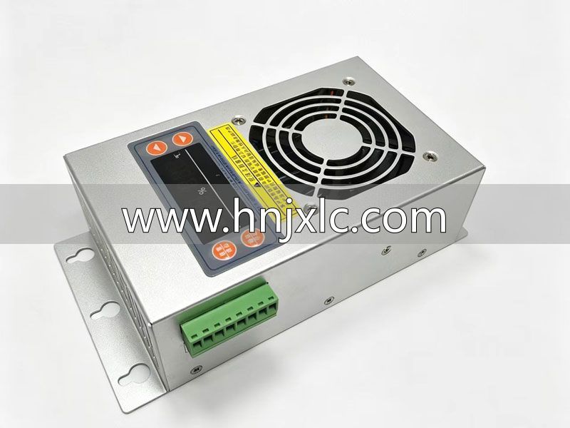 小型智能除湿装置_德州台区储能接入_德州小型储能柜除湿装置