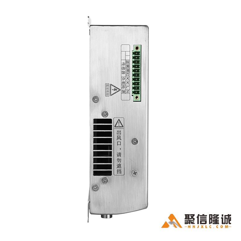微型智能除湿装置/U60 出风