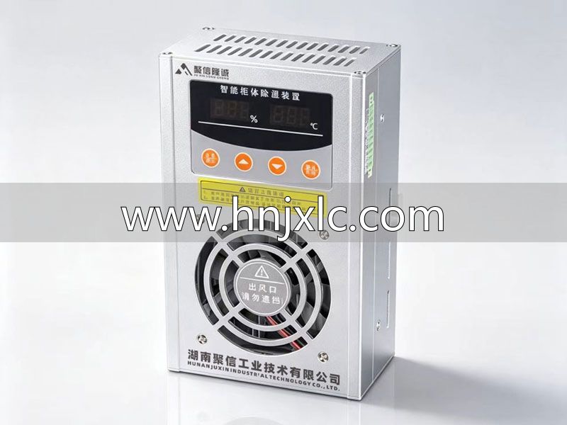 开关柜智能除湿装置_常德环网柜除湿装置_什么是家用除湿器家用除湿器
