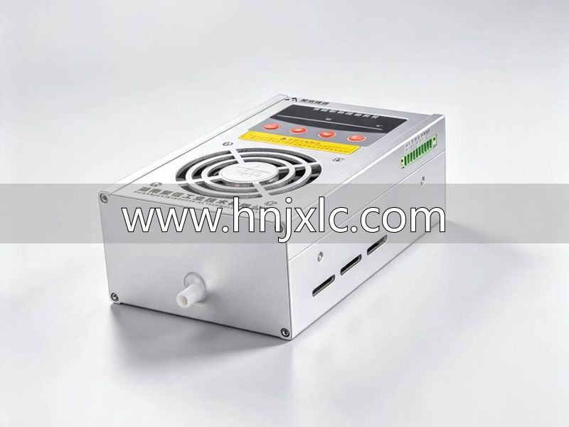 德州智能工商储智能除湿装置_空调智能除湿_开关柜除湿装置