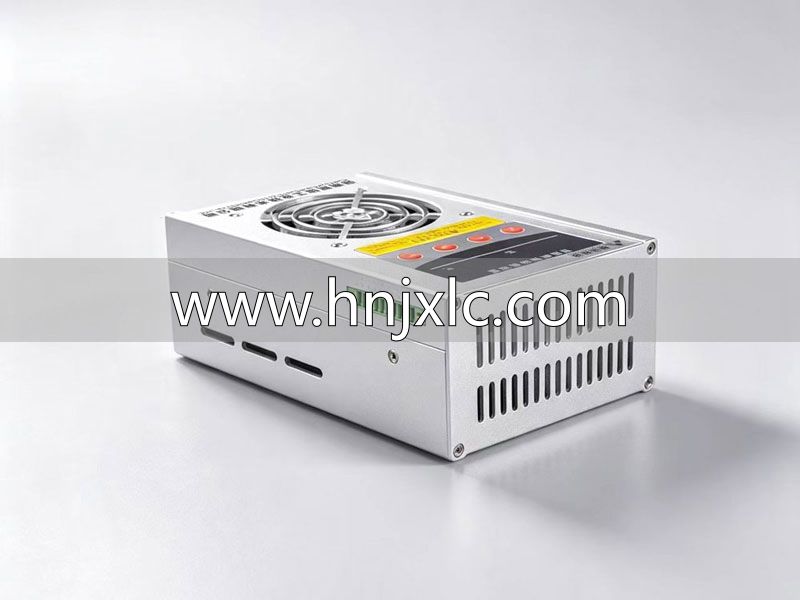 拉萨端子箱除湿器